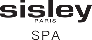The Sisley Spa